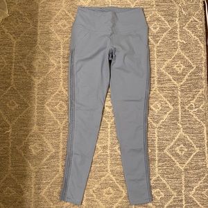 Victorias Secret leggings